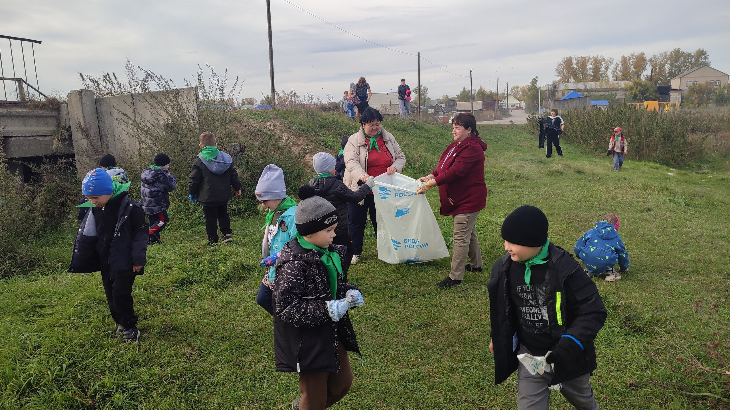 6225b857 0970 4441 85c3 96df3c1fcd9c