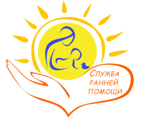 срп